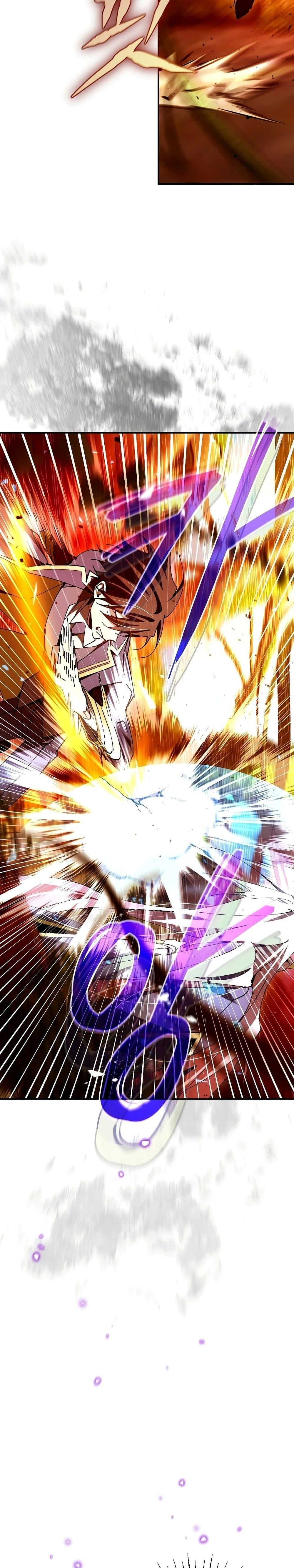 หน้าที่ 31