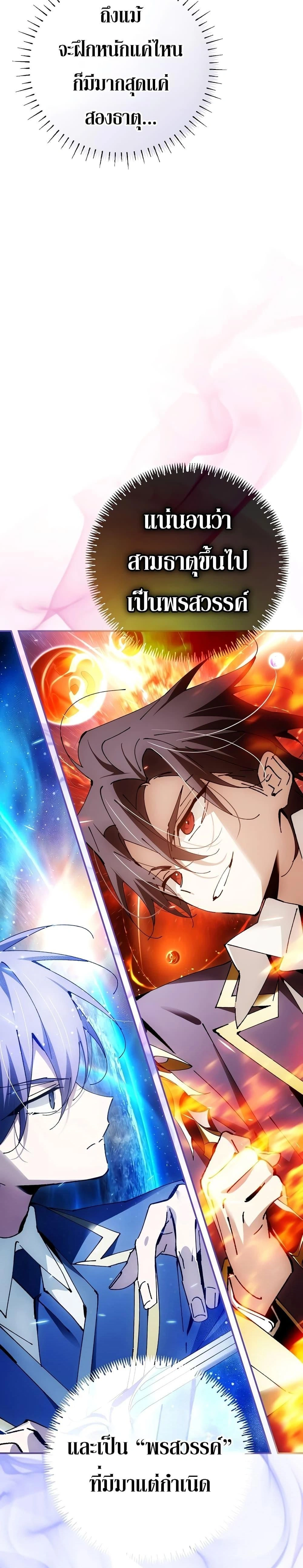 หน้าที่ 29