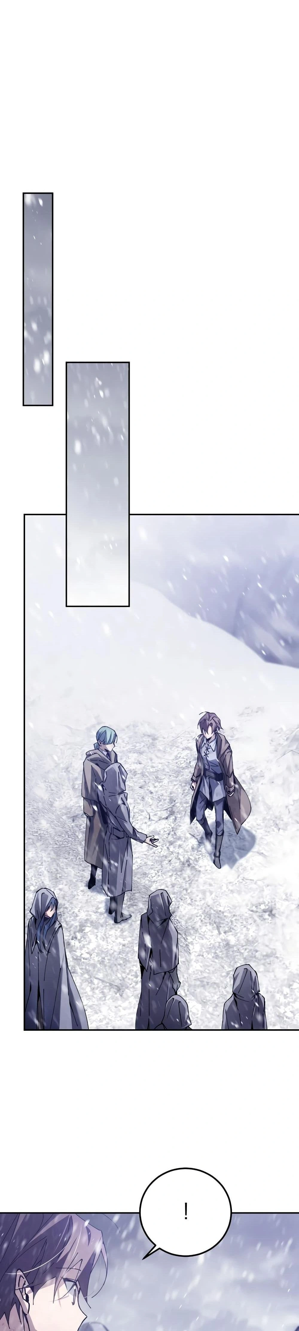 หน้าที่ 46