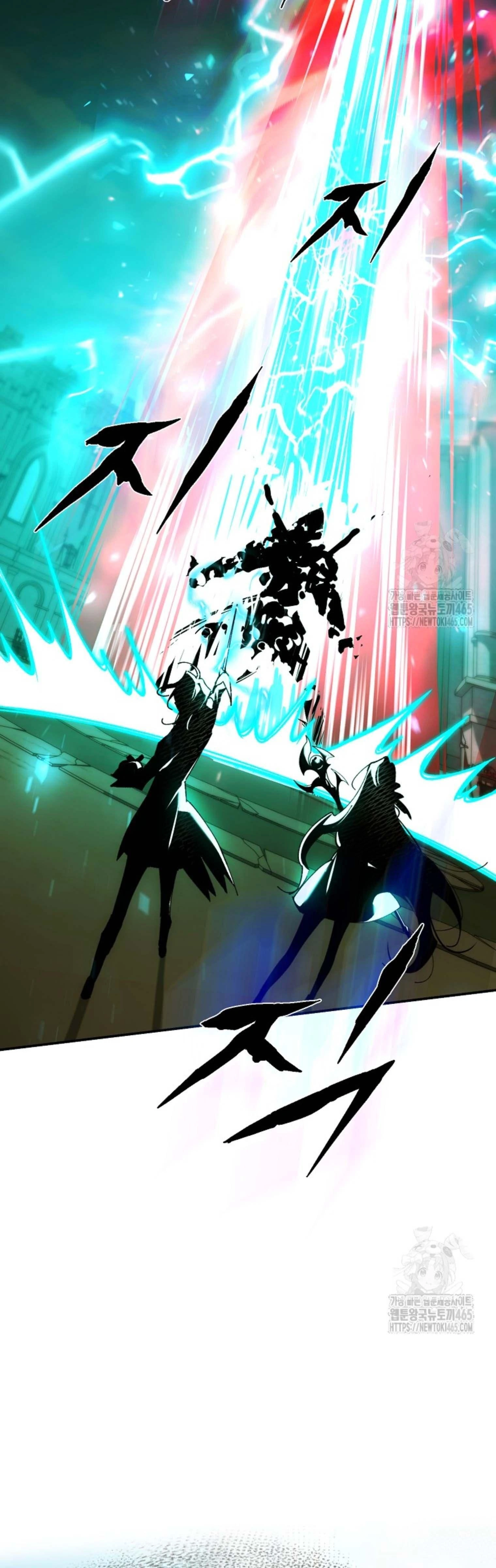 หน้าที่ 46