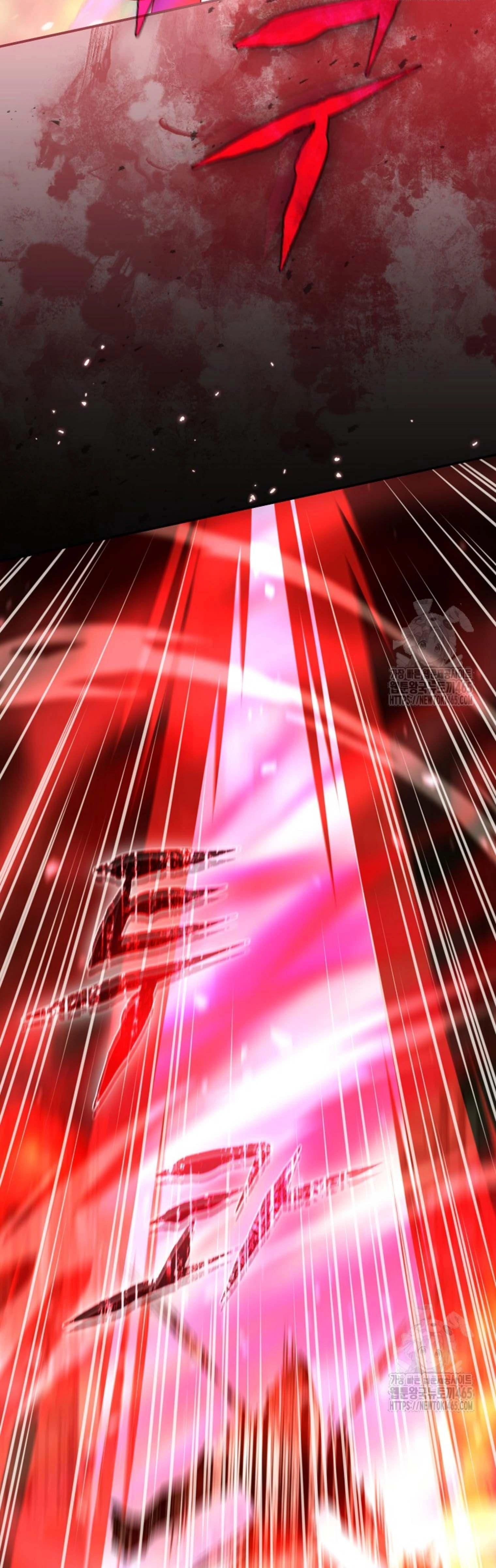 หน้าที่ 41