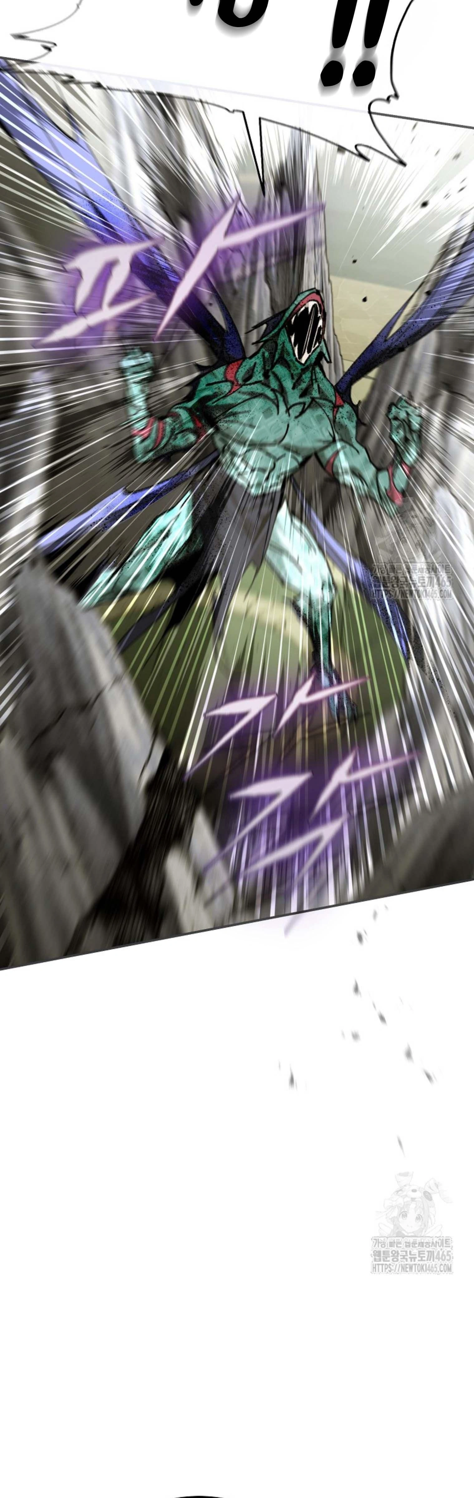 หน้าที่ 37