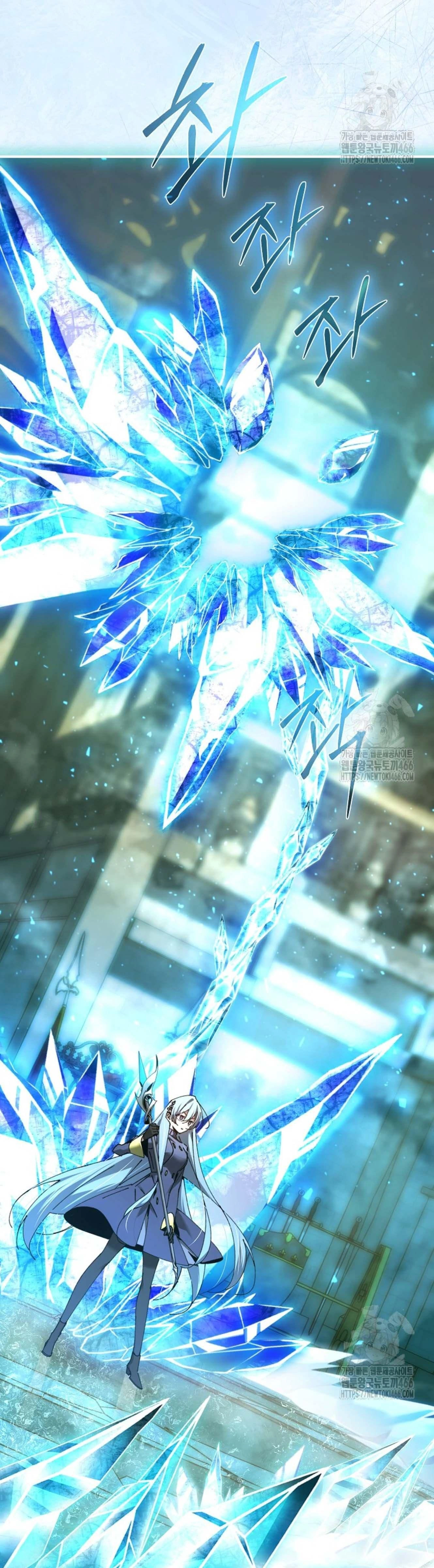 หน้าที่ 39