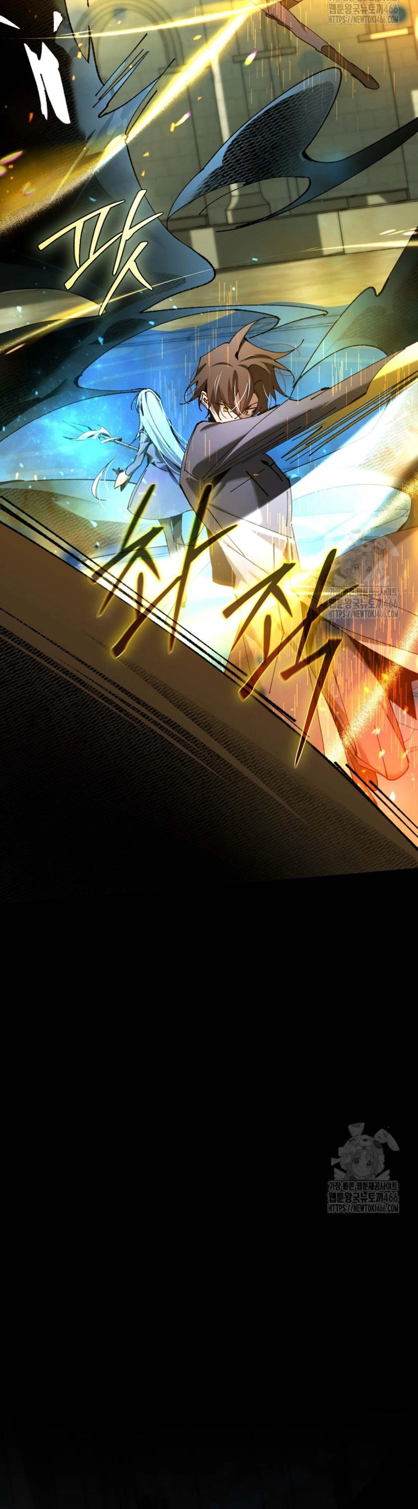 หน้าที่ 32