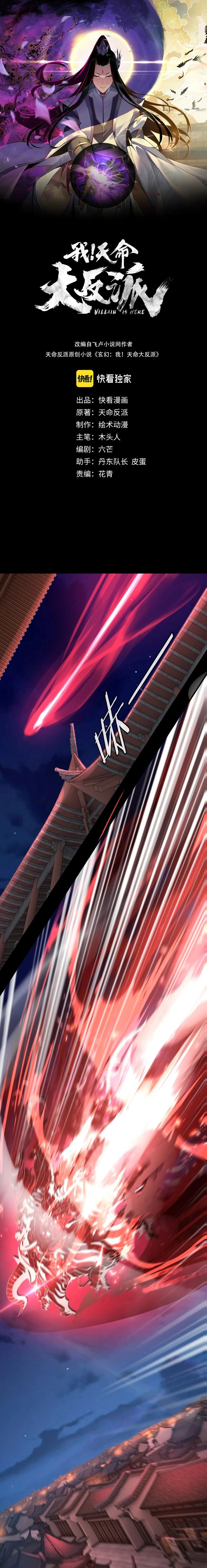 หน้าที่ 1