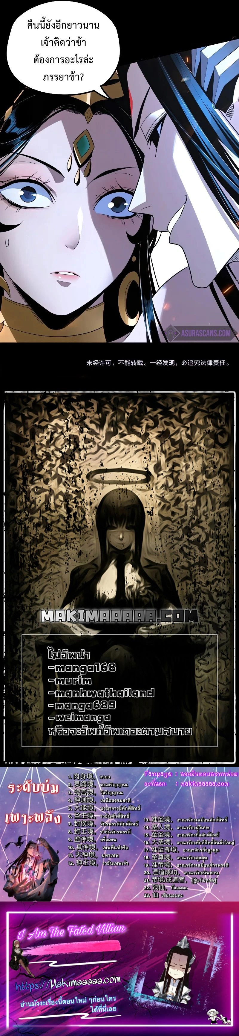 หน้าที่ 12