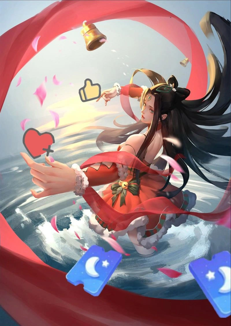 หน้าที่ 12