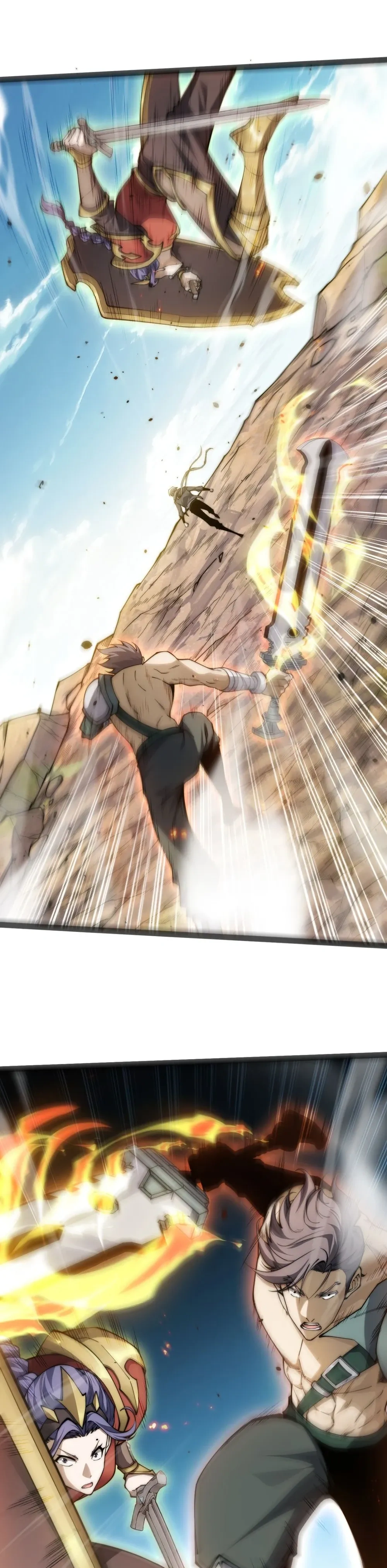 หน้าที่ 27