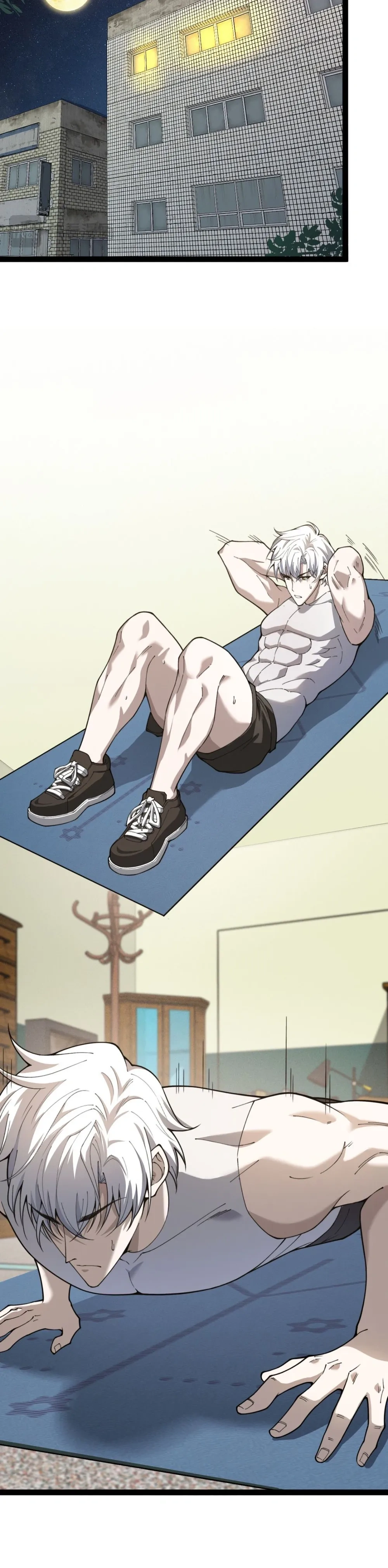 หน้าที่ 16