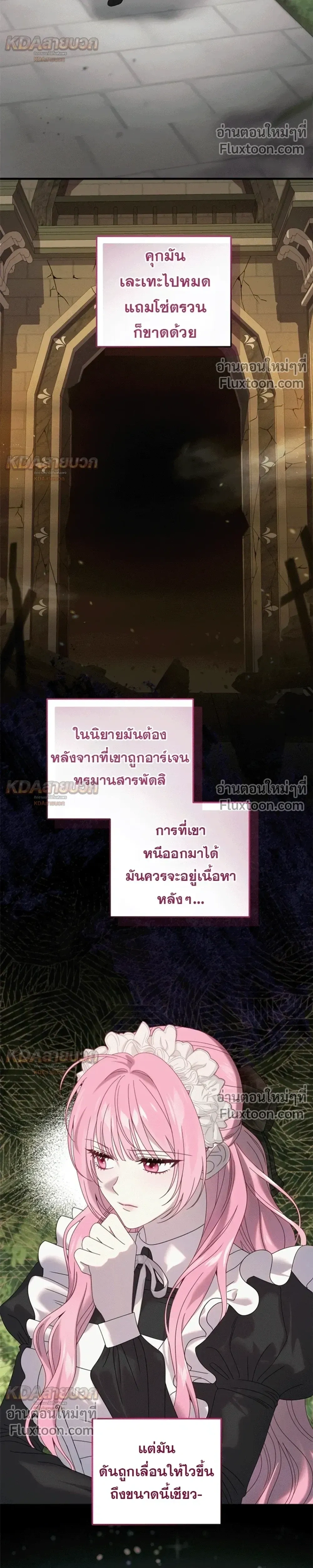 หน้าที่ 24