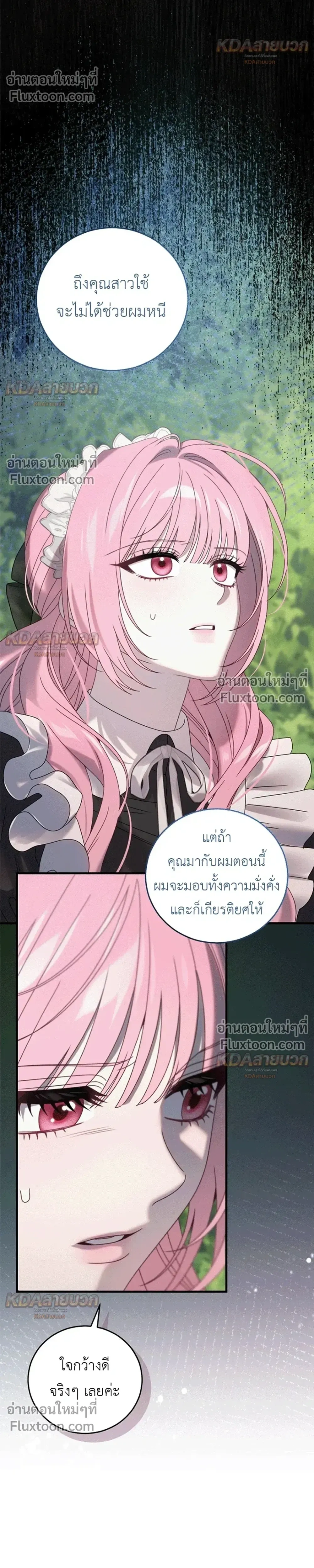 หน้าที่ 24