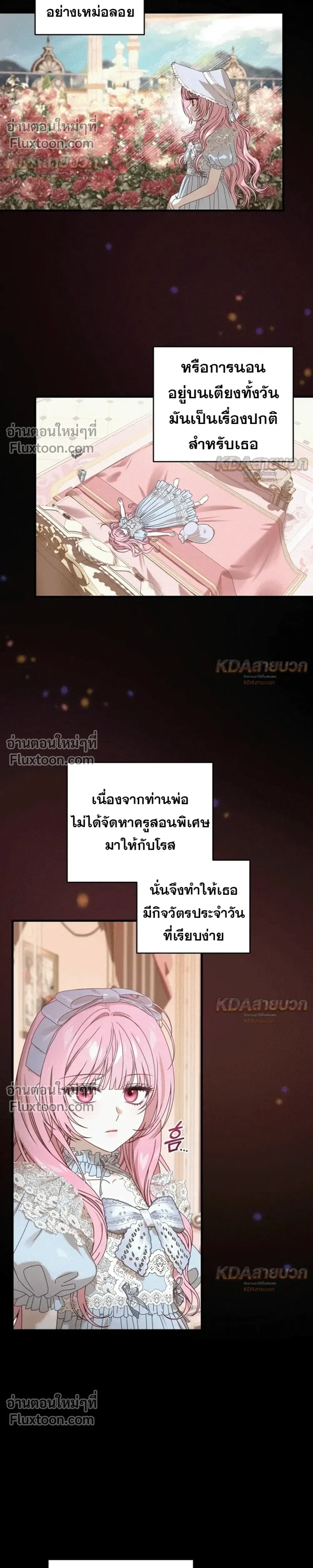 หน้าที่ 25