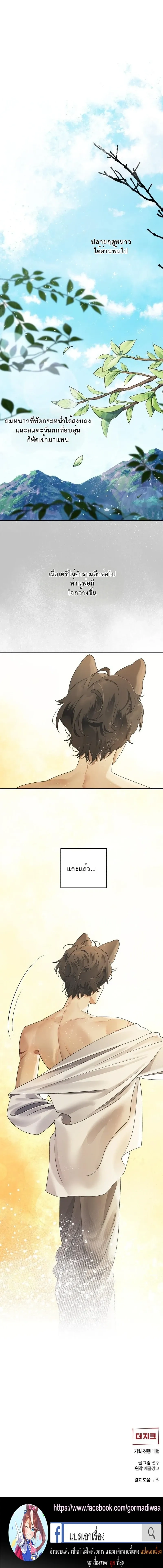 หน้าที่ 15