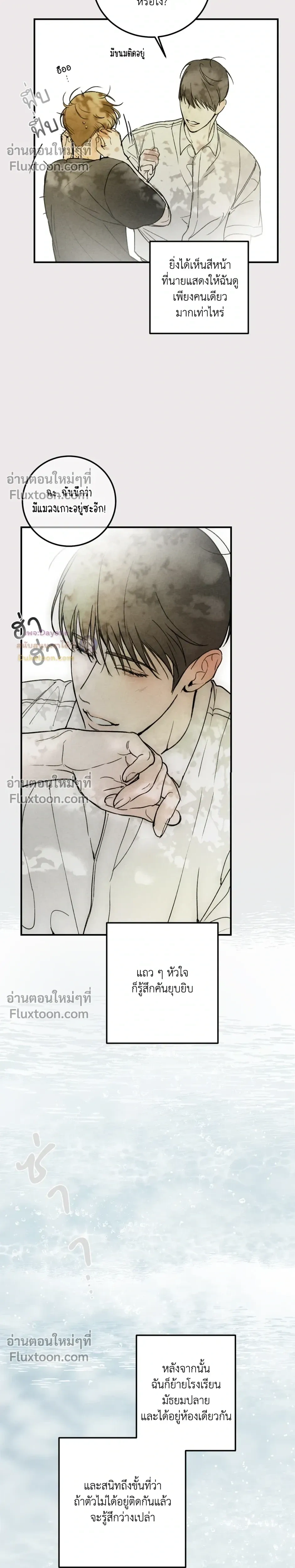 หน้าที่ 11