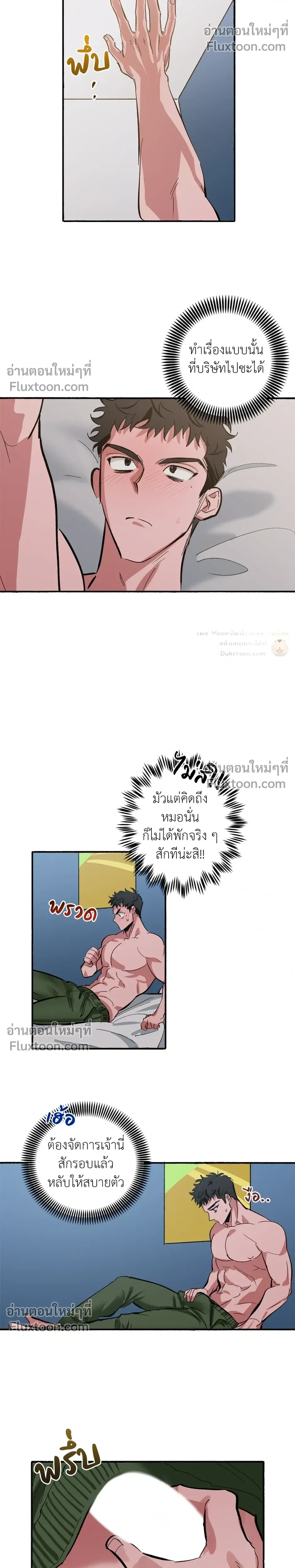 หน้าที่ 11