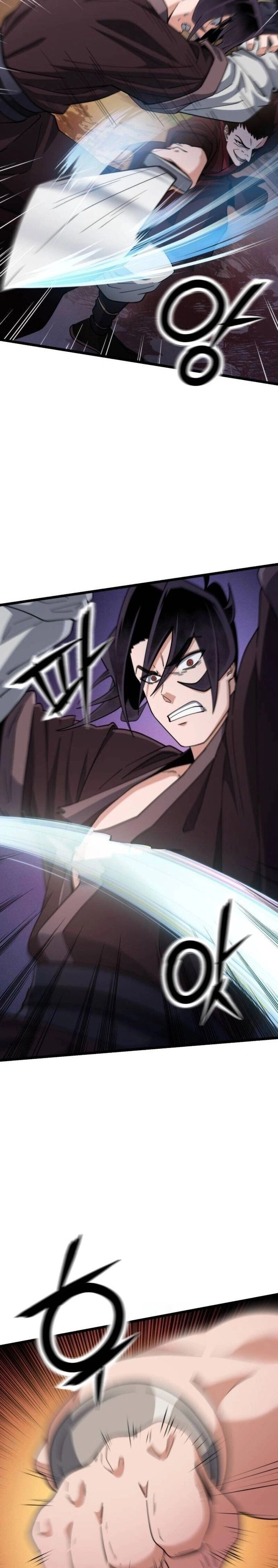 หน้าที่ 30