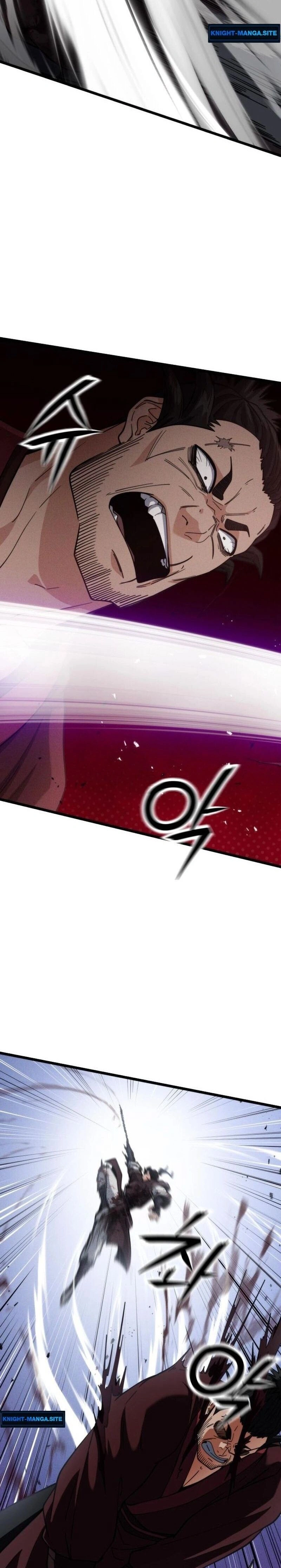 หน้าที่ 34