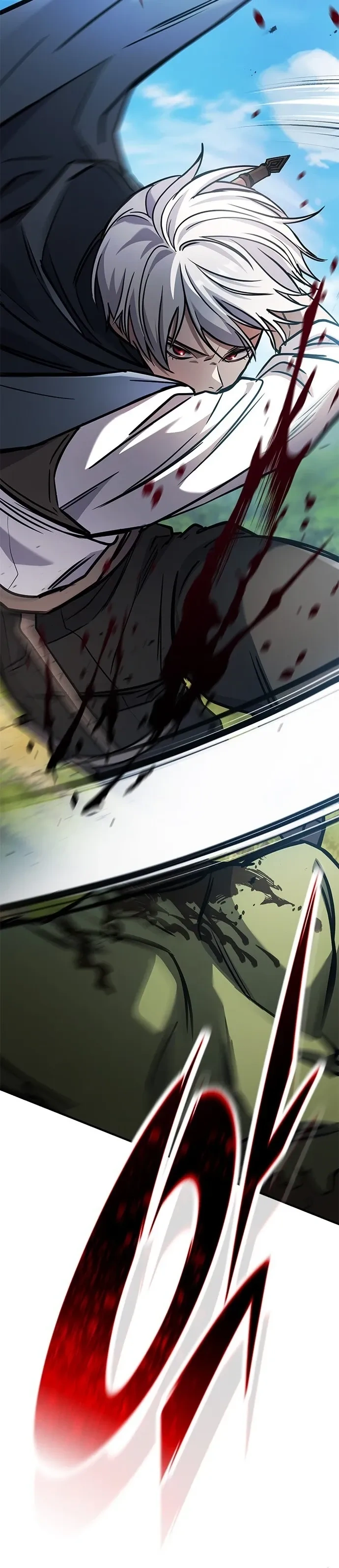 หน้าที่ 45