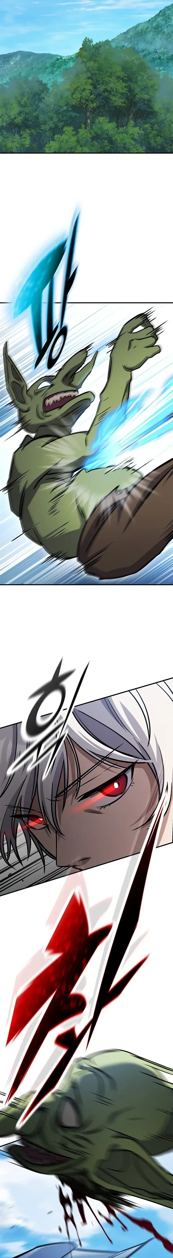 หน้าที่ 44