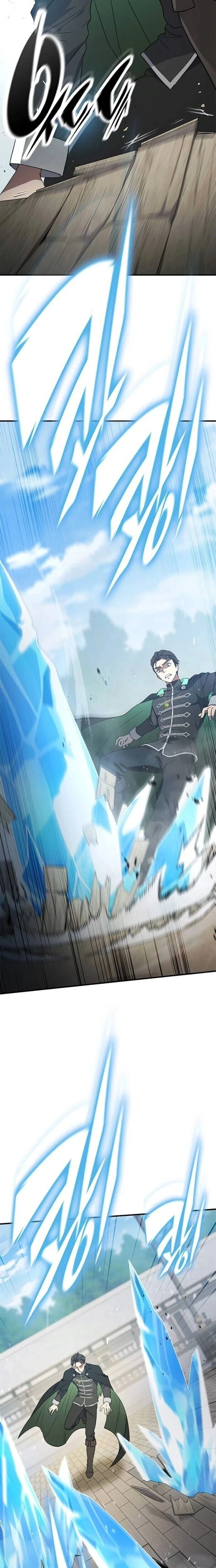 หน้าที่ 27