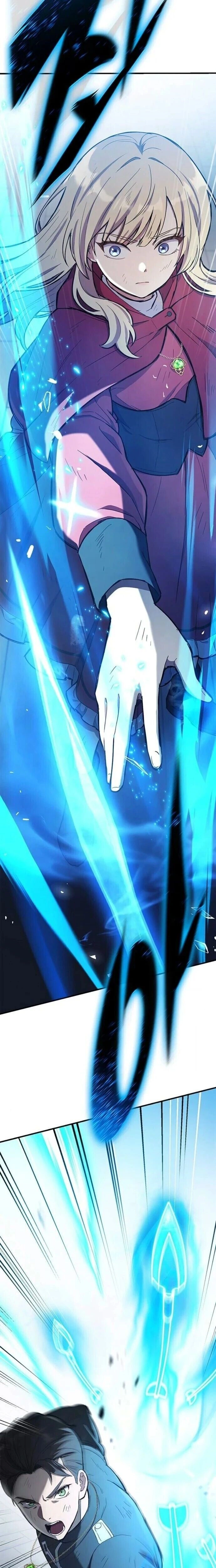 หน้าที่ 28