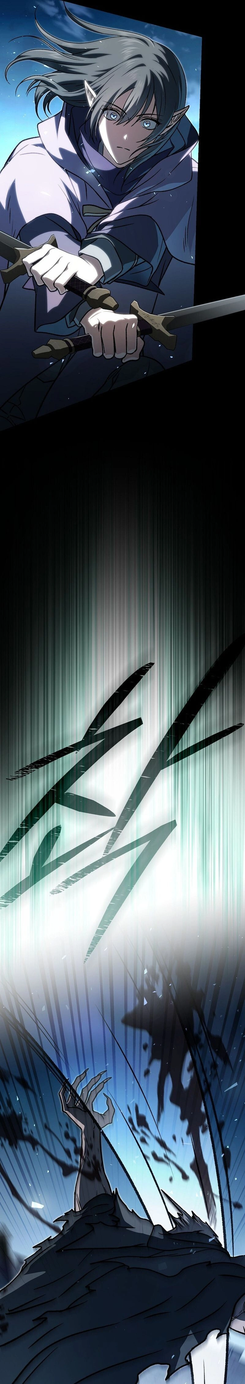 หน้าที่ 33