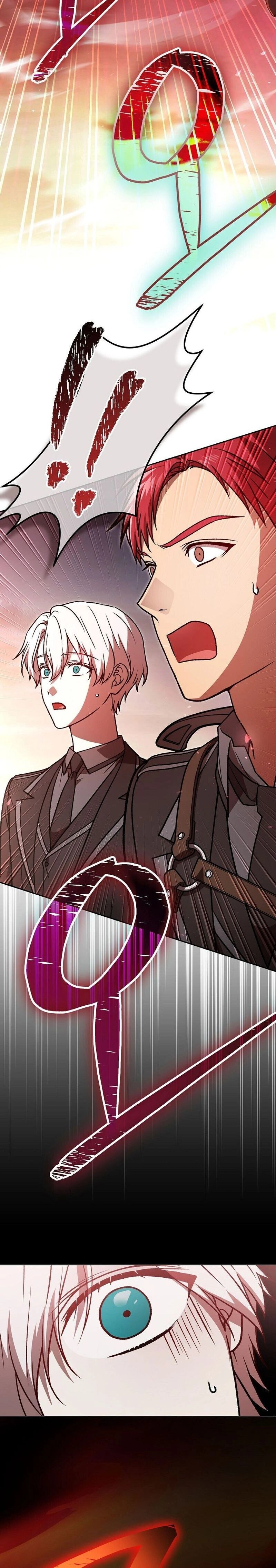 หน้าที่ 33