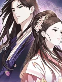 ปกมังงะ Night of the Enchanting Flower - คืนบุปผารัญจวน