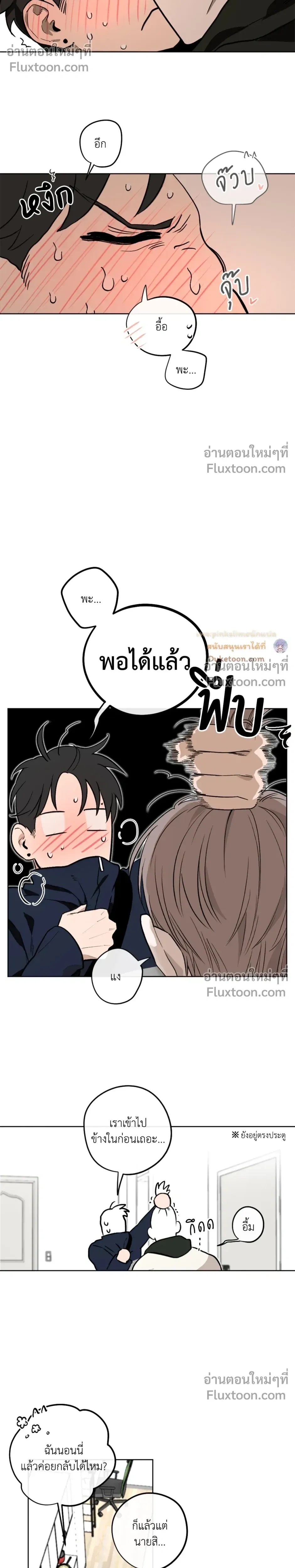 หน้าที่ 11