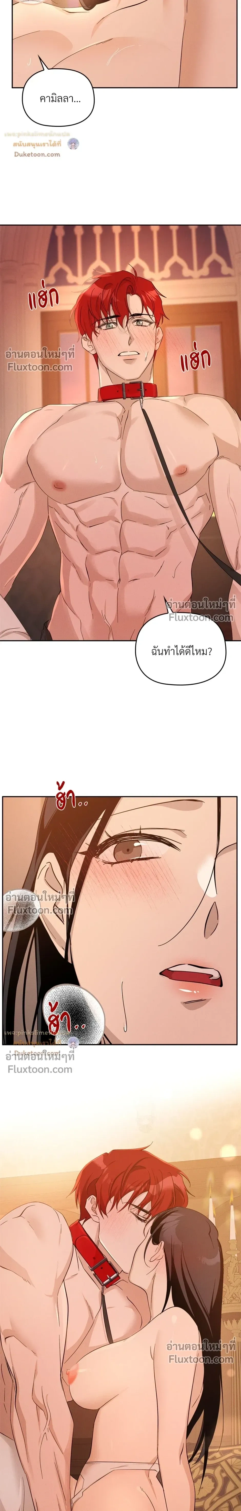 หน้าที่ 24