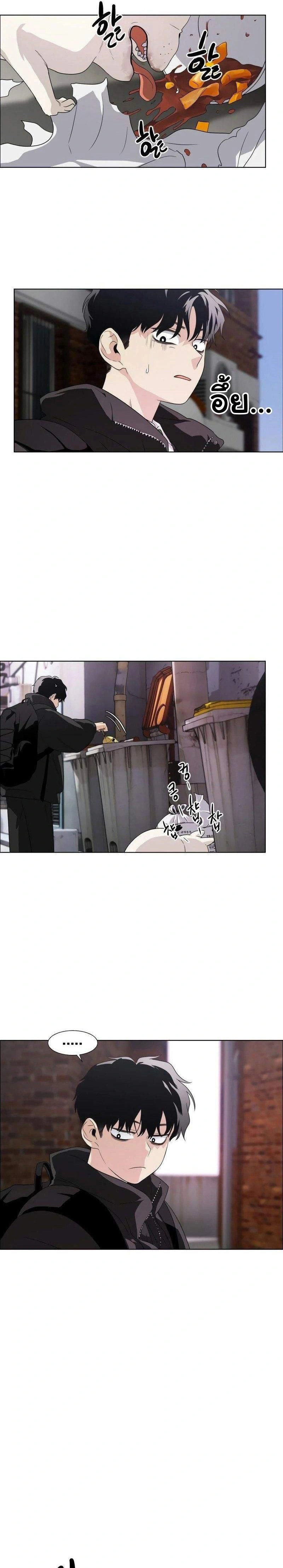 หน้าที่ 13