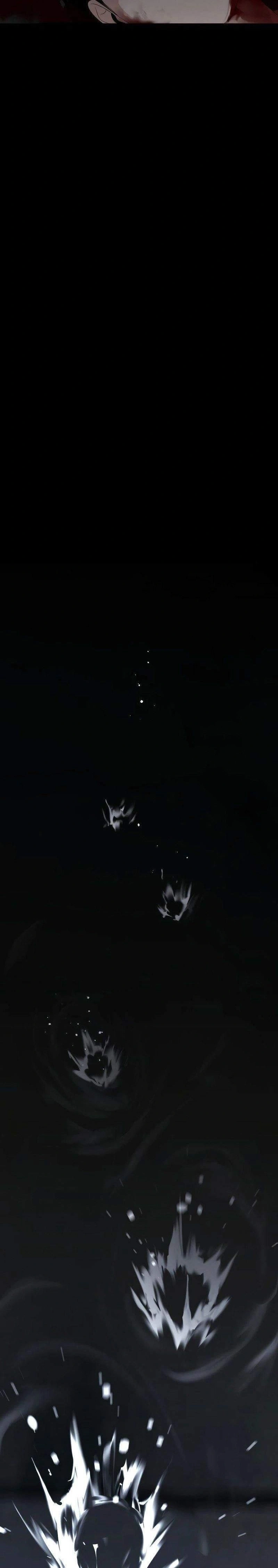 หน้าที่ 135