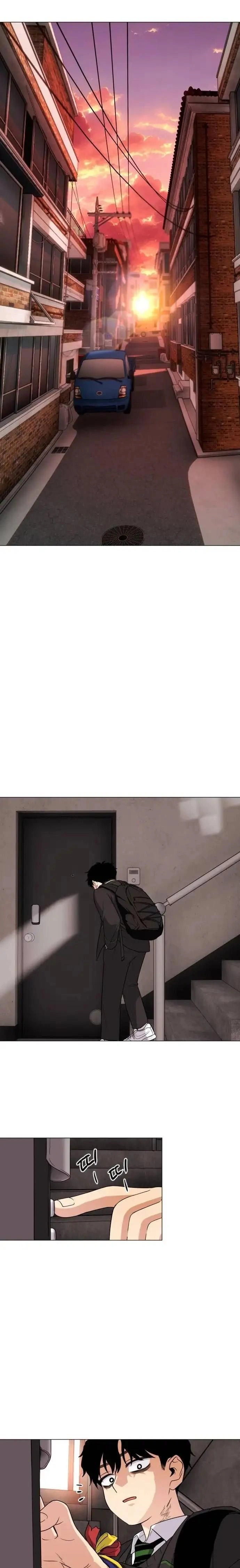 หน้าที่ 47