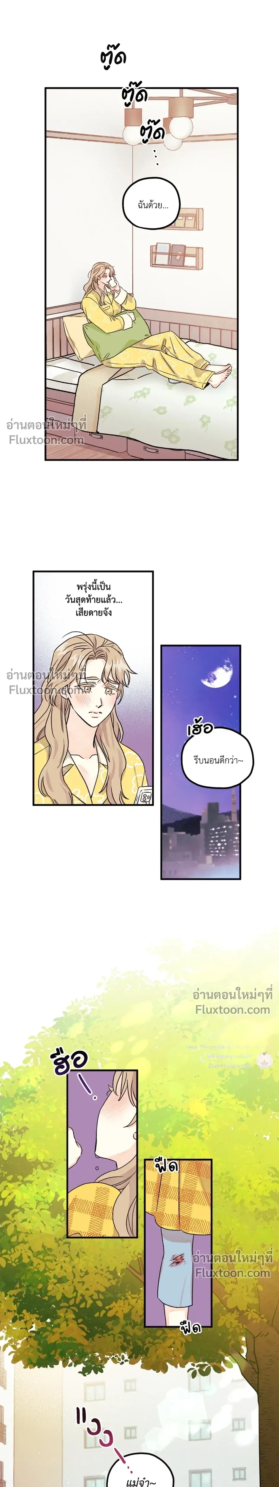 หน้าที่ 19