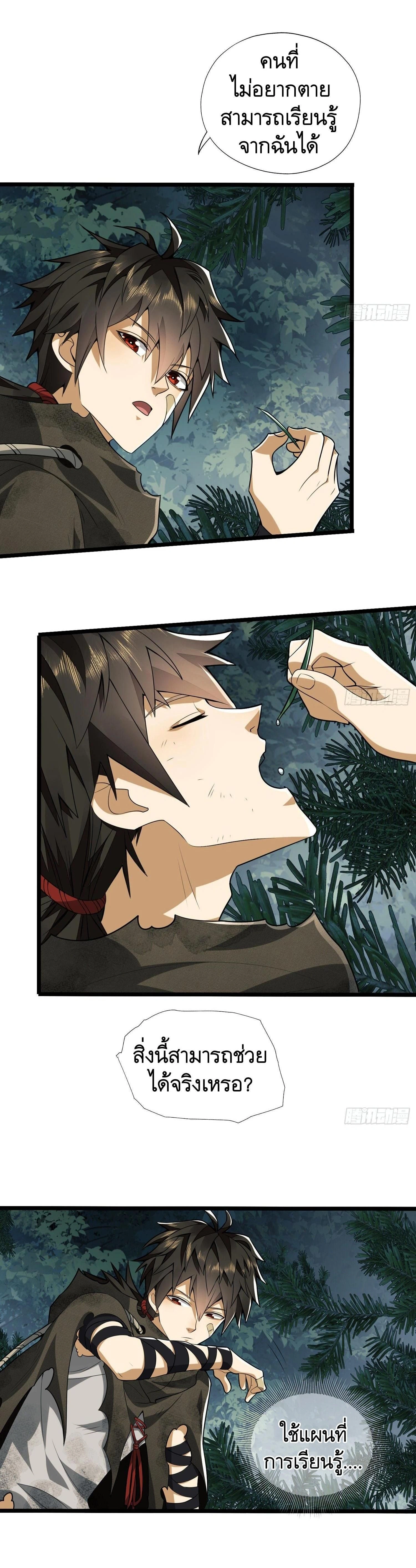 หน้าที่ 13