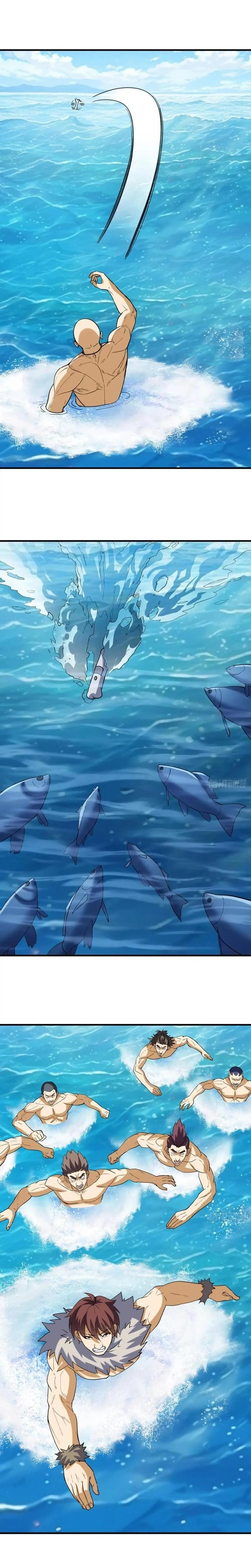 หน้าที่ 17