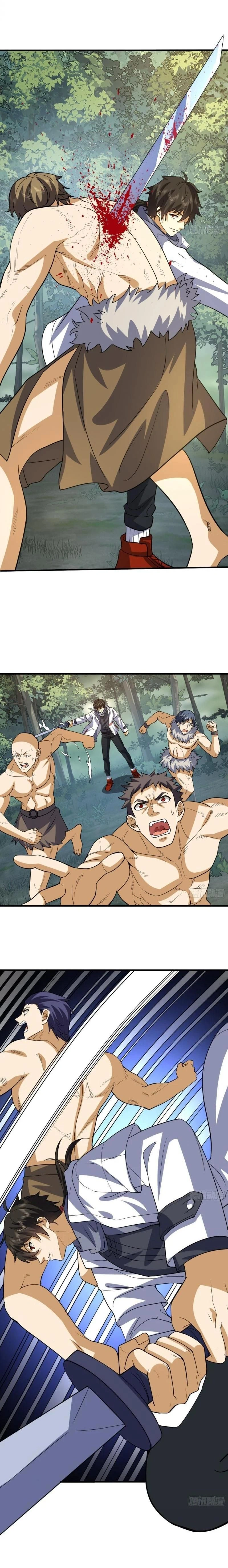 หน้าที่ 8