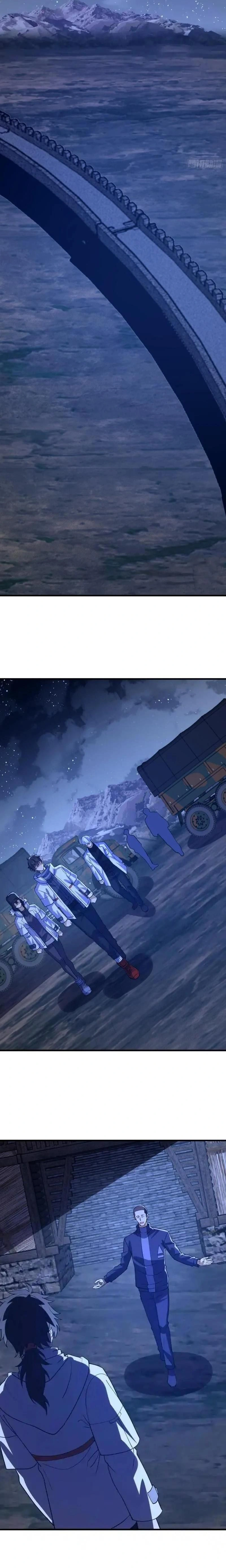 หน้าที่ 17