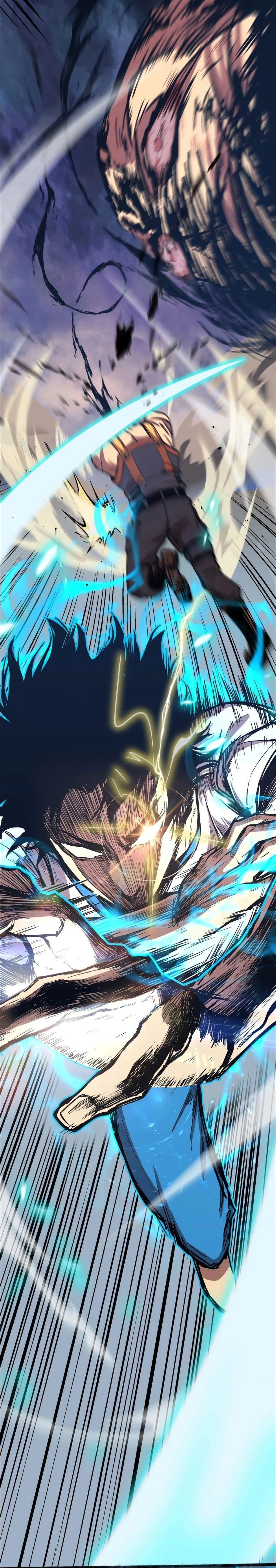 หน้าที่ 35