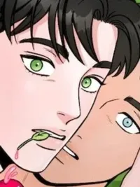 ปกมังงะ Is There BL in This Dungeon?! - ดันเจี้ยนนี้มี BL ด้วยเหรอ?!