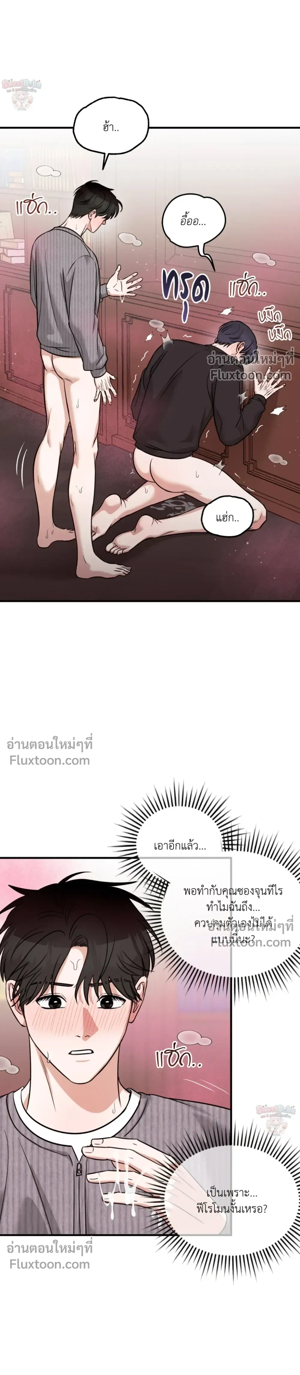 หน้าที่ 21