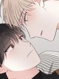 ปกมังงะ HAVE A GOODNIGHT - ราตรีสวัสดิ์นะคุณคนในฝัน