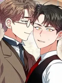 ปกมังงะ When Flowers Bloom - เมื่อดอกไม้บาน