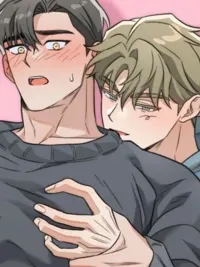 ปกมังงะ I'll Be the One to Help You - รุ่นน้องคนนี้จะช่วยเองครับ