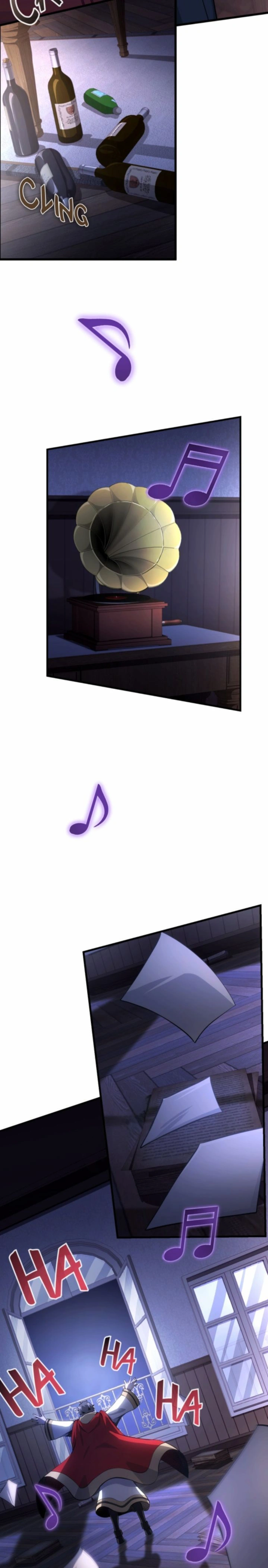 หน้าที่ 34