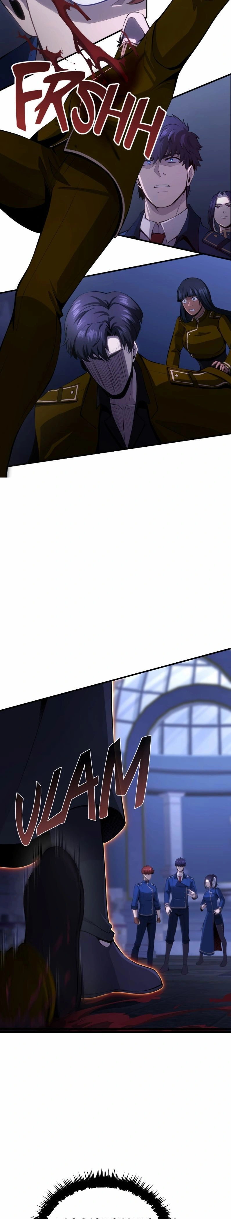 หน้าที่ 34