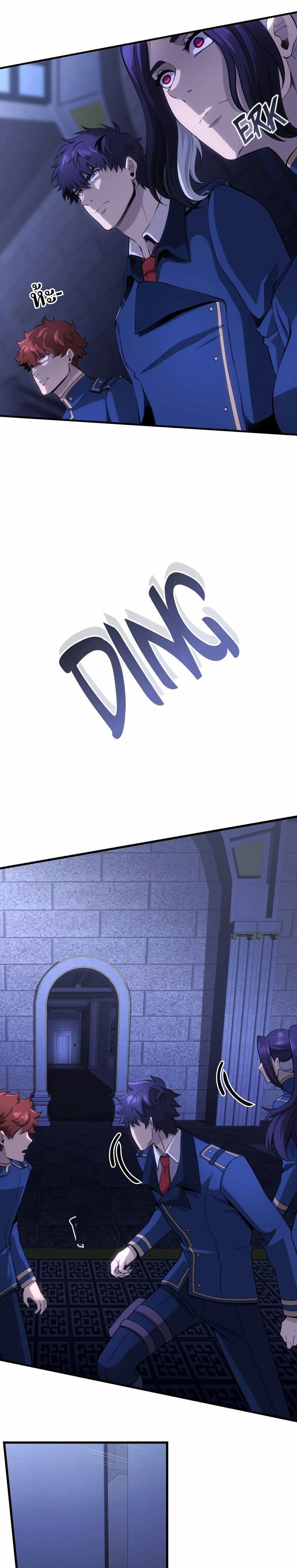 หน้าที่ 19