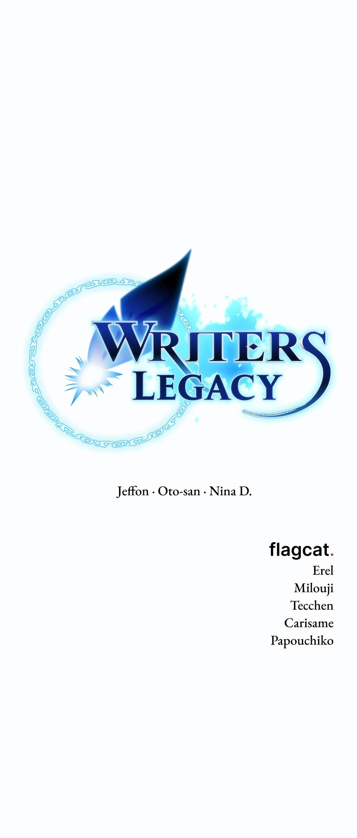 หน้าที่ 47