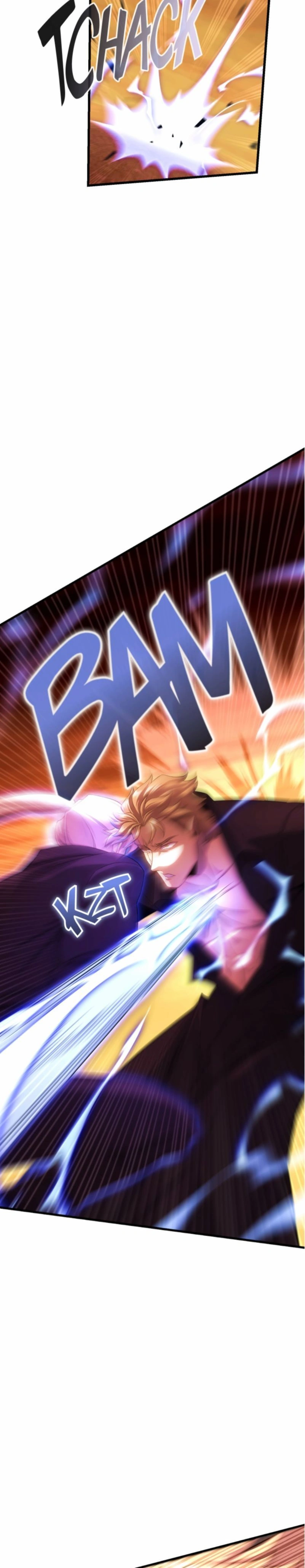 หน้าที่ 42