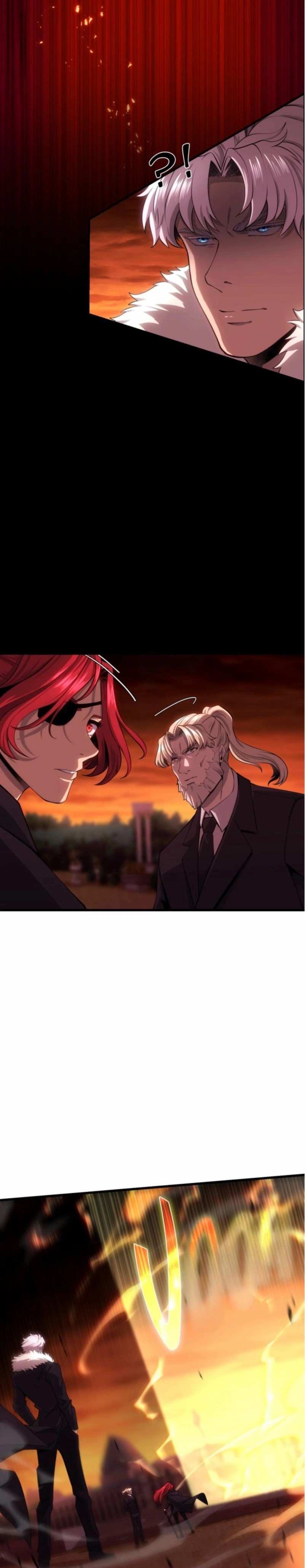 หน้าที่ 36